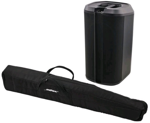 Bose L1 Pro16
