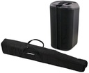 Bose L1 Pro16