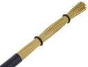 ProMark PMBRM2 Small Broomsticks