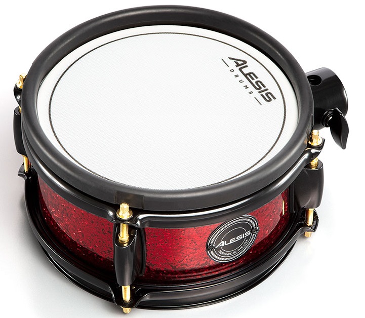 [A/000348] Alesis Strike Pro Special Edition Image 