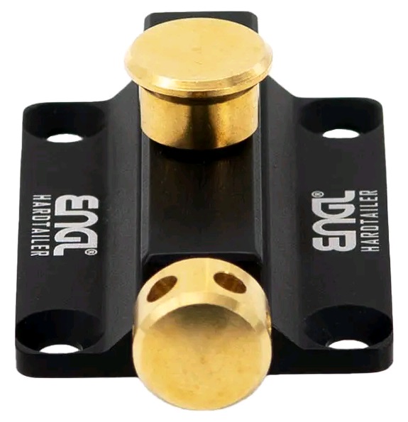 Engl Hardtailer Trem Block System