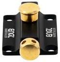 Engl Hardtailer Trem Block System