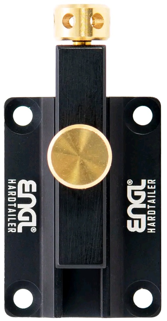Engl Hardtailer Trem Block System