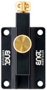 Engl Hardtailer Trem Block System