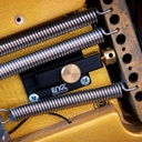 Engl Hardtailer Trem Block System