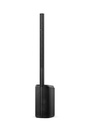 Bose L1 Pro16