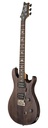 PRS SE CE 24 Standard Satin Charcoal