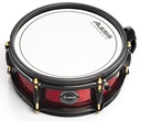 [A/000348] Alesis Strike Pro Special Edition Image 