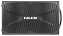 Alto Busker 200W P.A. Portátil com Bateria Recarregável