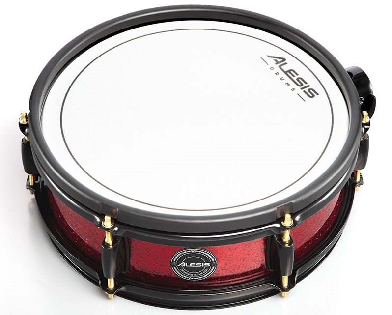 [A/000348] Alesis Strike Pro Special Edition Image 