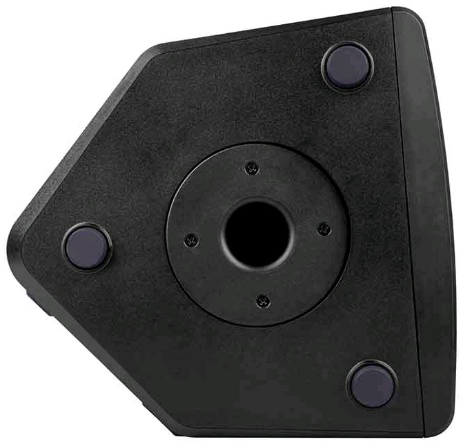 Nux NBA-200FR Busking