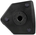 Nux NBA-200FR Busking