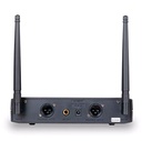 Soundsation WF-U300HH-A1