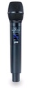 Soundsation WF-U300HH-A1