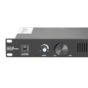 Adam Hall PCL 10, Condicionador corrente com iluminação