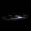 Adam Hall PCL 10, Condicionador corrente com iluminação