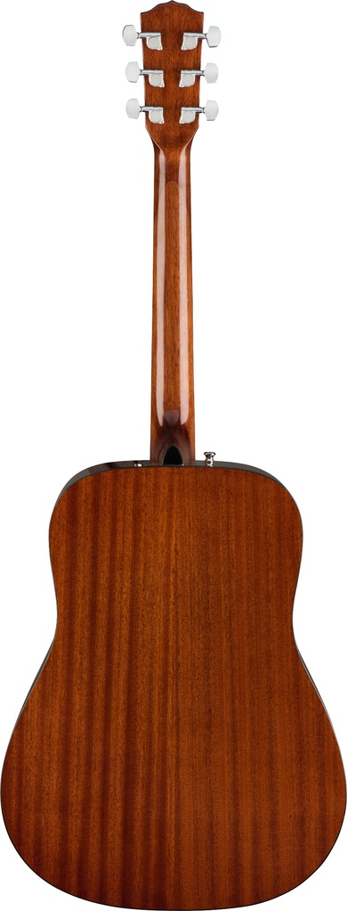 Fender CD-60S Natural