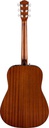 Fender CD-60S Natural