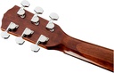 Fender CD-60S Natural