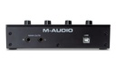 M-Audio M-Track Duo