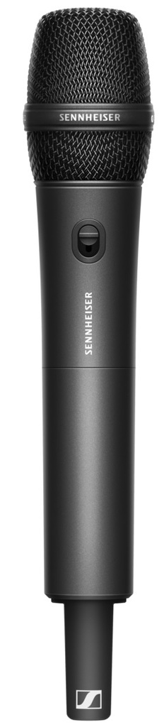 Sennheiser EW-D ME2/835-S Q1-6