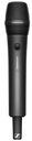 Sennheiser EW-D ME2/835-S Q1-6