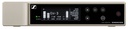 Sennheiser EW-D ME2/835-S Q1-6