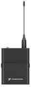 Sennheiser EW-D ME2/835-S Q1-6