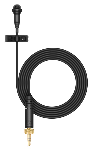 Sennheiser EW-D ME2/835-S Q1-6
