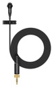 Sennheiser EW-D ME2/835-S Q1-6