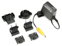 Sennheiser NT 12-5 CW+
