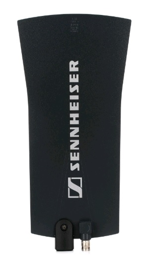 Sennheiser A 1031-U