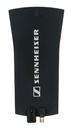 Sennheiser A 1031-U