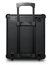 [A/000350] Alesis TransActive Wireless 2 Image 