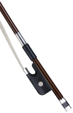 Cervini HB-100 3/4