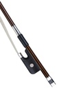 Cervini HB-100 3/4