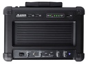 [A/000350] Alesis TransActive Wireless 2 Image 