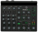 Mackie MobileMix