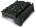 Mackie MobileMix