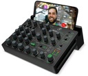 Mackie MobileMix