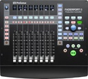 Presonus FaderPort 8