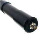 Shure UA860WB