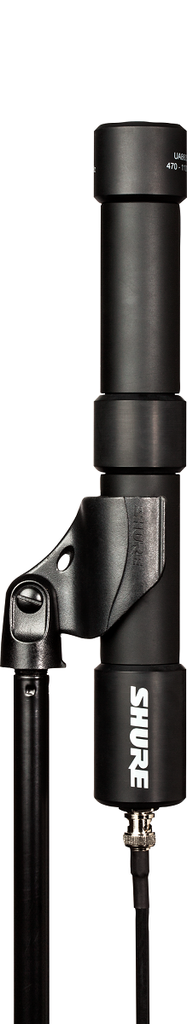 Shure UA860WB