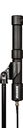 Shure UA860WB
