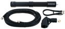 Shure UA860WB