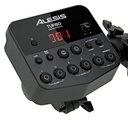 [A/000351] Alesis Turbo Mesh Kit Image 