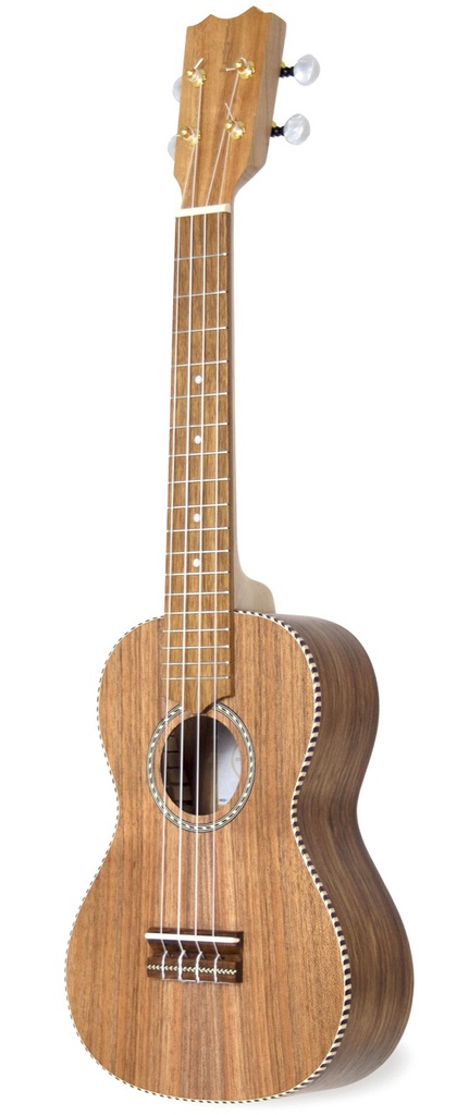 APC CC Ukulele Clássico Concerto