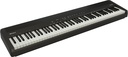 Roland FP-40 BK