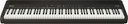 Roland FP-40 BK
