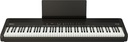 Roland FP-40 BK